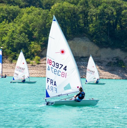 planche a voile savel
