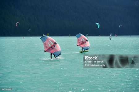 447-article-istockphoto-1877282937-2048x2048-826x424